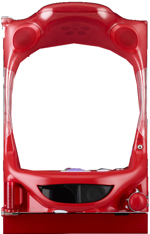 Re.design パチンコの枠検索はRe.design