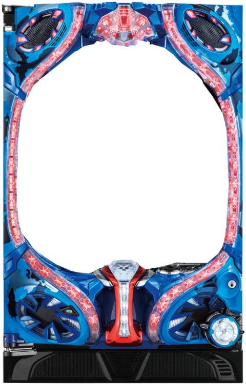 Re.design パチンコの枠検索はRe.design