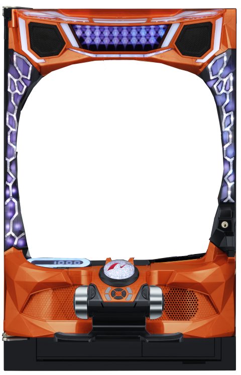 Re.design パチンコの枠検索はRe.design