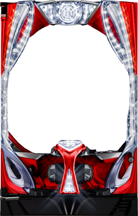 Re.design パチンコの枠検索はRe.design