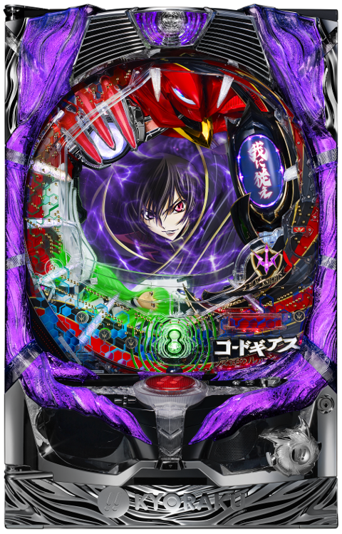 Re.design 機種基本情報