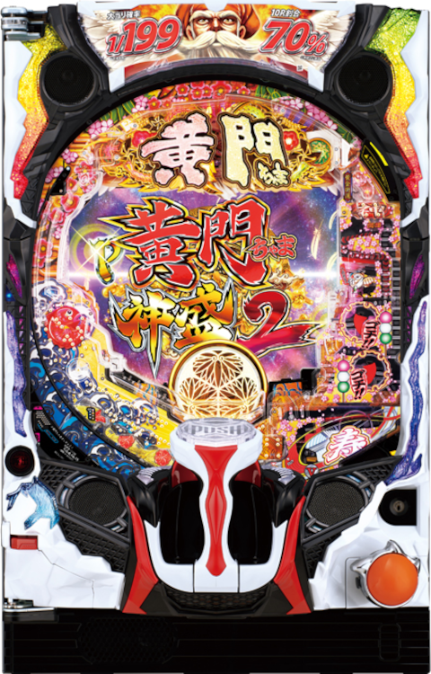 Re.design 機種基本情報