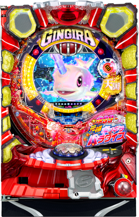 Re.design 機種基本情報