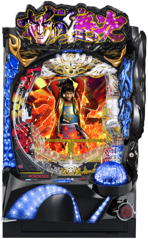 Re.design 機種基本情報