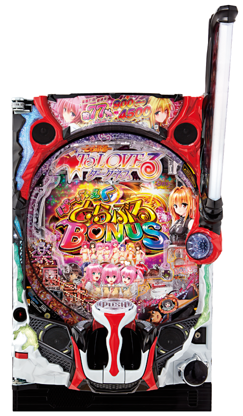 Re.design 機種基本情報