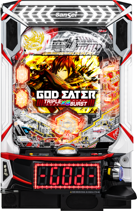 Re.design 機種基本情報