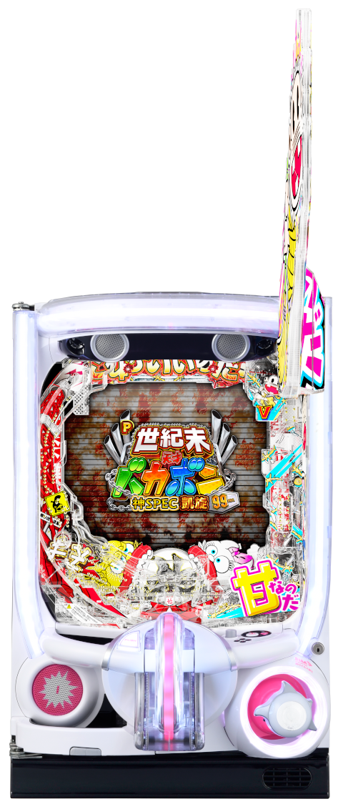 Re.design 機種基本情報