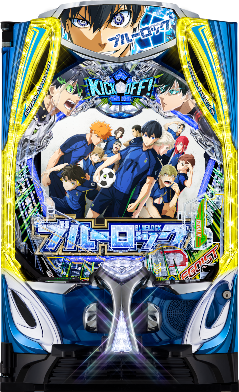 Re.design 機種基本情報