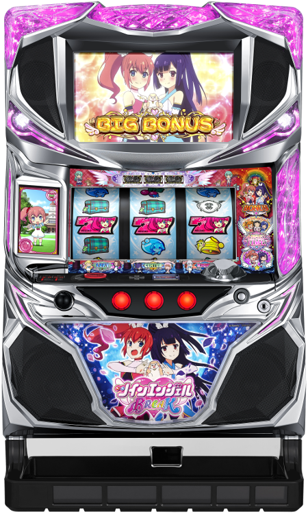 Re.design 機種基本情報