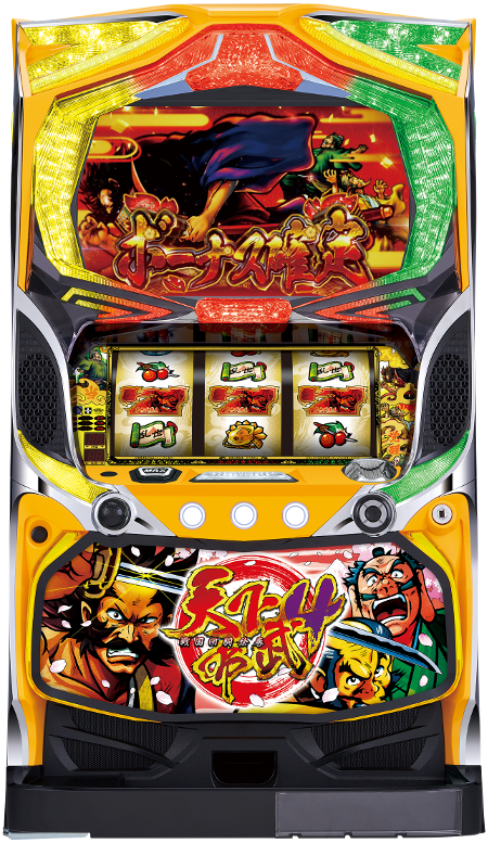 Re.design 機種基本情報