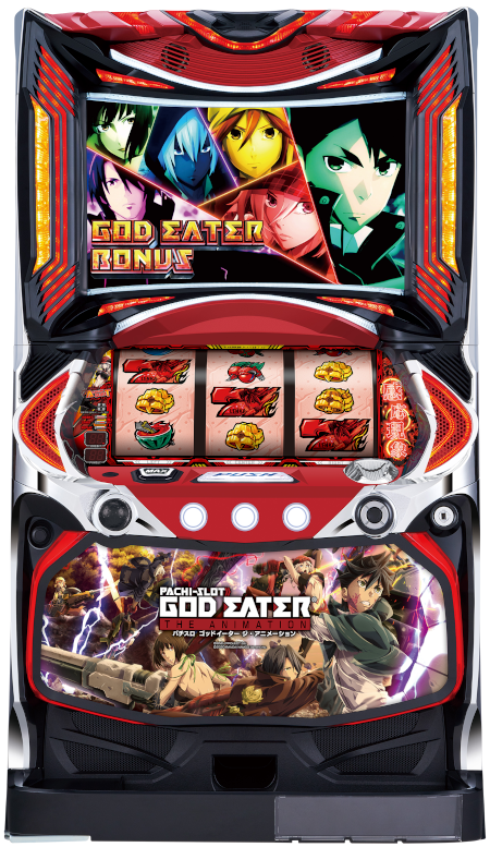 Re.design 機種基本情報