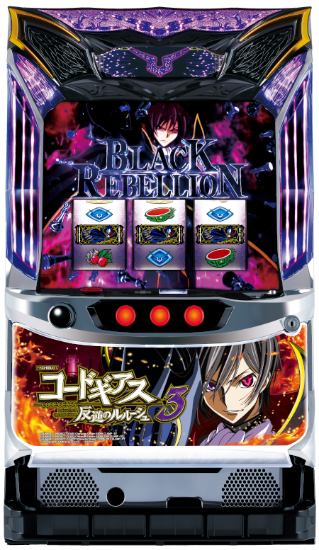 Re.design 機種基本情報