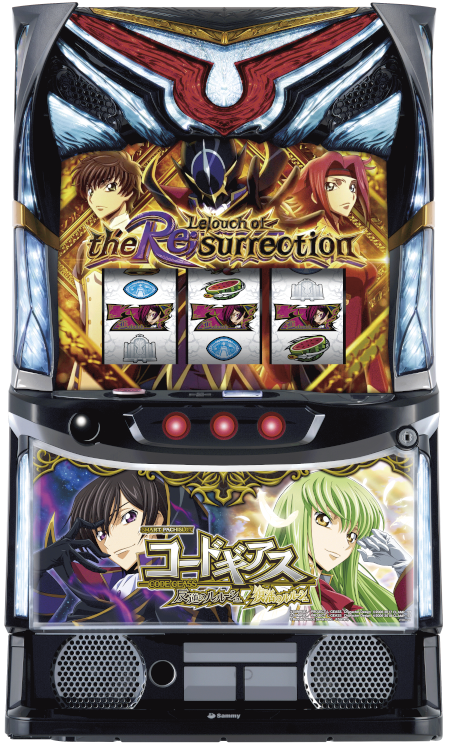 Re.design 機種基本情報