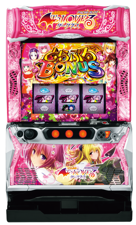 Re.design 機種基本情報