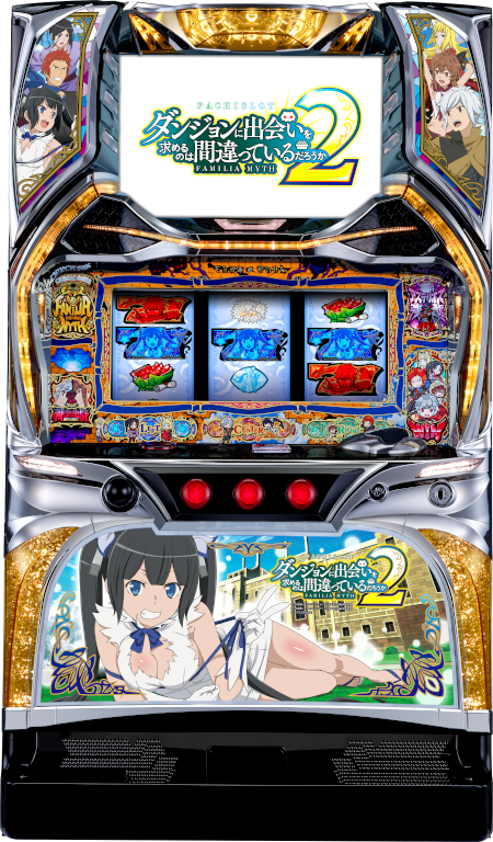 Re.design 機種基本情報