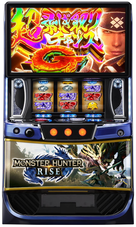 Re.design 機種基本情報