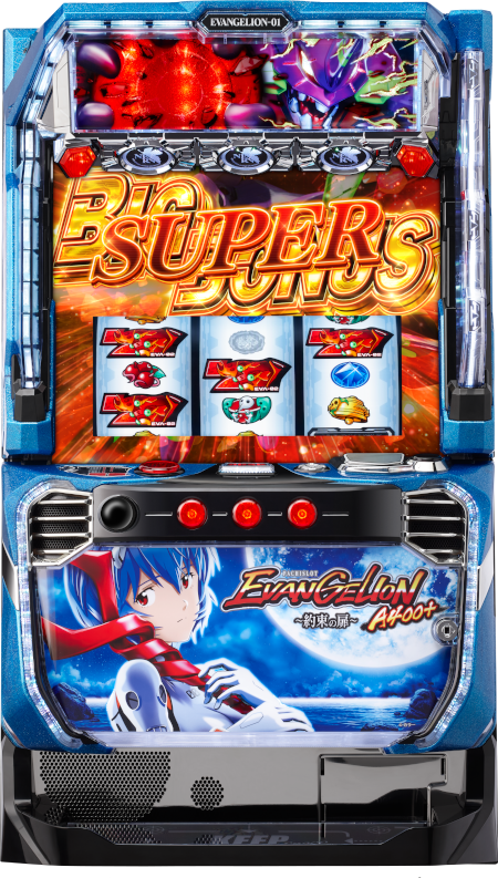 Re.design 機種基本情報