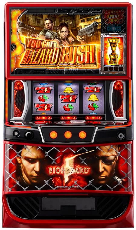 Re.design 機種基本情報