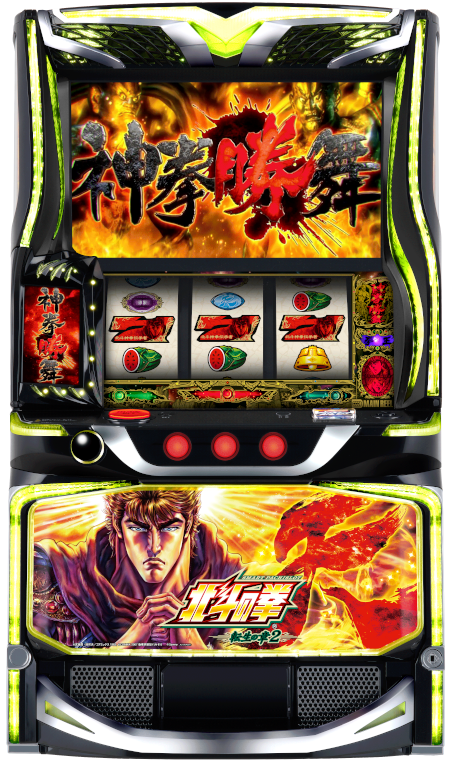 Re.design 機種基本情報