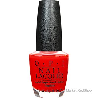 rednails web channel / ♪ネイルカラーJ120【検定対応】