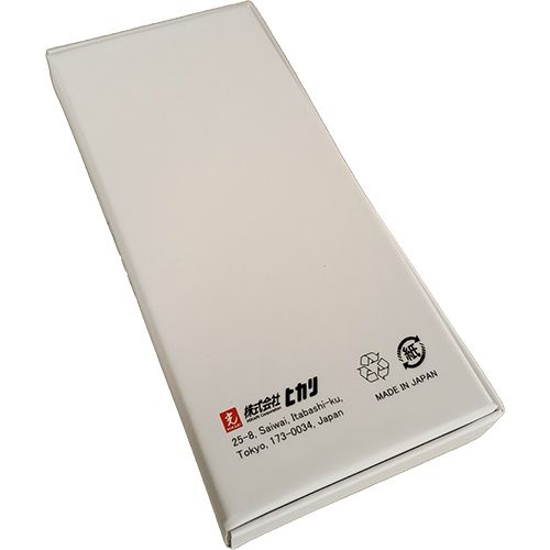 rednails web channel / ☆光ニッパー Tiara (3mm)