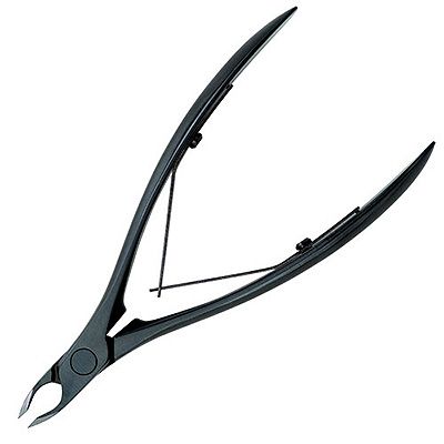 rednails web channel / 光ニッパーTiara by Felicia (4mm)