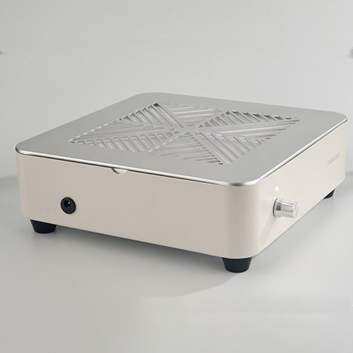 12月7日に削除予定】mogahna集塵機 ネイル 12月7日に削除予定】mogahna