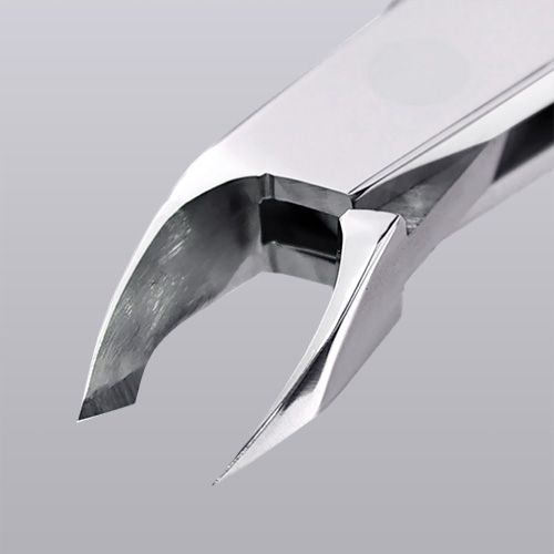 rednails web channel / ♪☆光ニッパー PRO2030 (3mm)