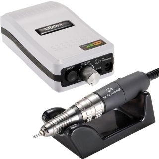 rednails web channel / ♪【G3専用】ACアダプター(K48V190200E2)