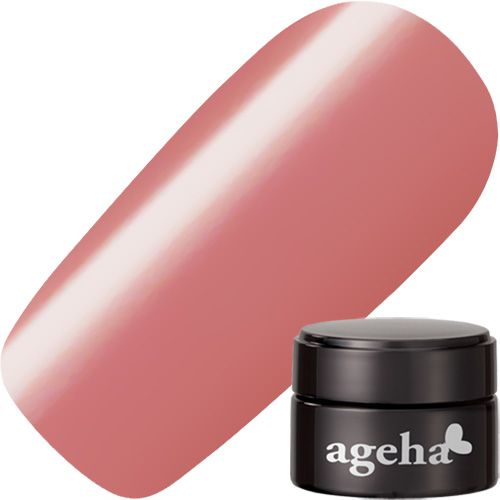 rednails web channel / 【肌美色】コスメカラー2.7g 114 コーラル