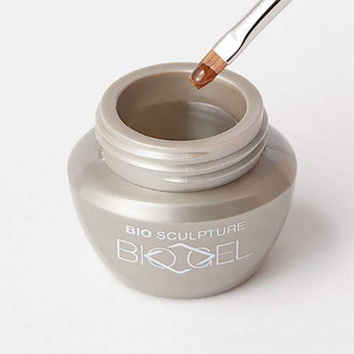 rednails web channel / クリアジェル 25g