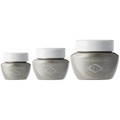 rednails web channel / クリアジェル 25g