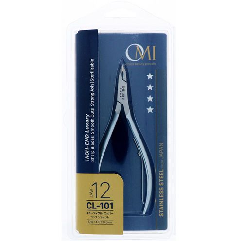 rednails web channel / ☆キューティクルニッパー 6点セット【限定】