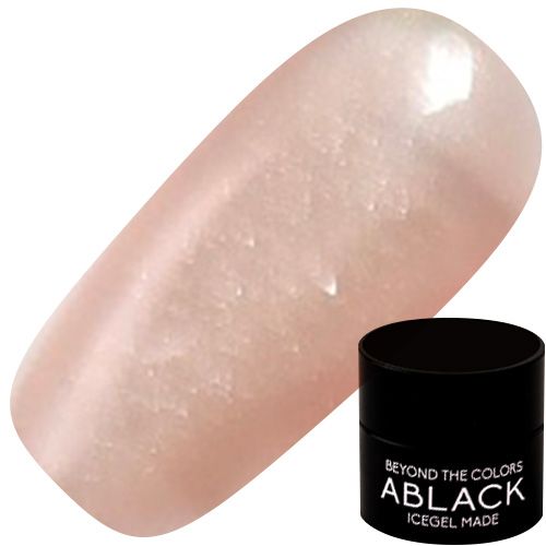 rednails web channel / ♪ABLACK ミストスターギャラクシージェル2