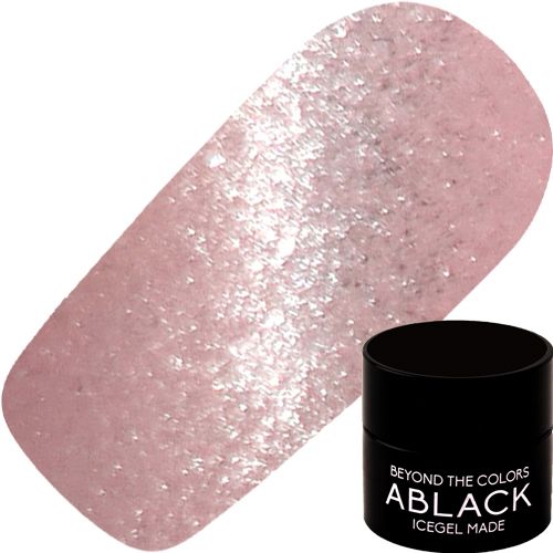 rednails web channel / ♪ABLACK ミストスターギャラクシージェル2