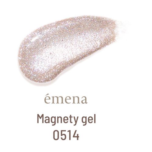 rednails web channel / ♪ABLACK ミストスターギャラクシージェル2