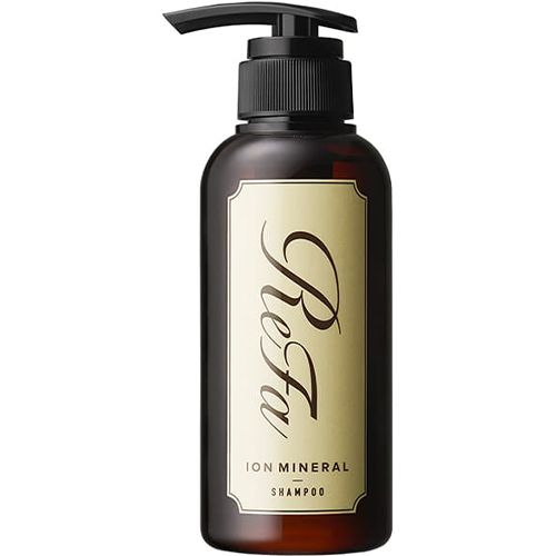 rednails web channel / リファ クラッキングヘッドセラム 160g