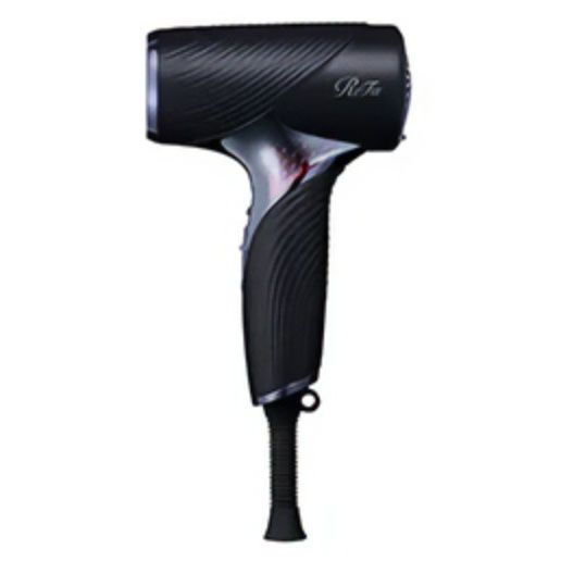 rednails web channel / ♪リファ ビューテック ドライヤー SE ホワイト