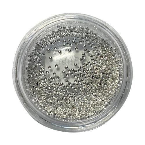 rednails web channel / ♪○エクセレント(ベース)a 100g