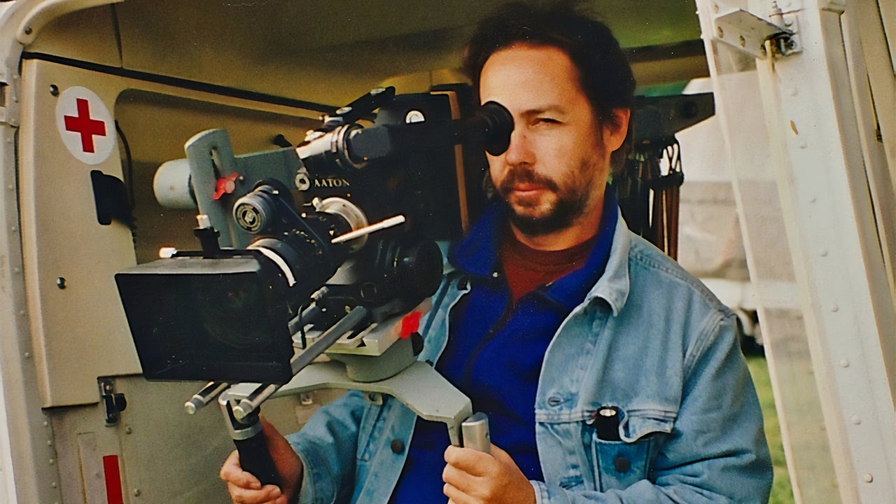 Arriflex 16BL, Éclair NPR, and Aaton: These cameras changed the