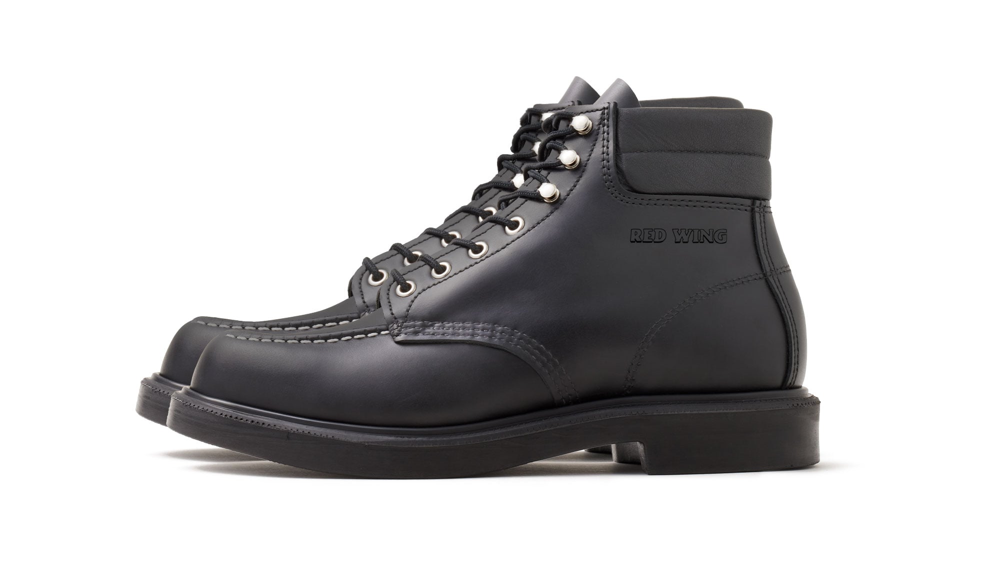 Shop the Supersole 8133 | Official Red Wing Shoes Online Store