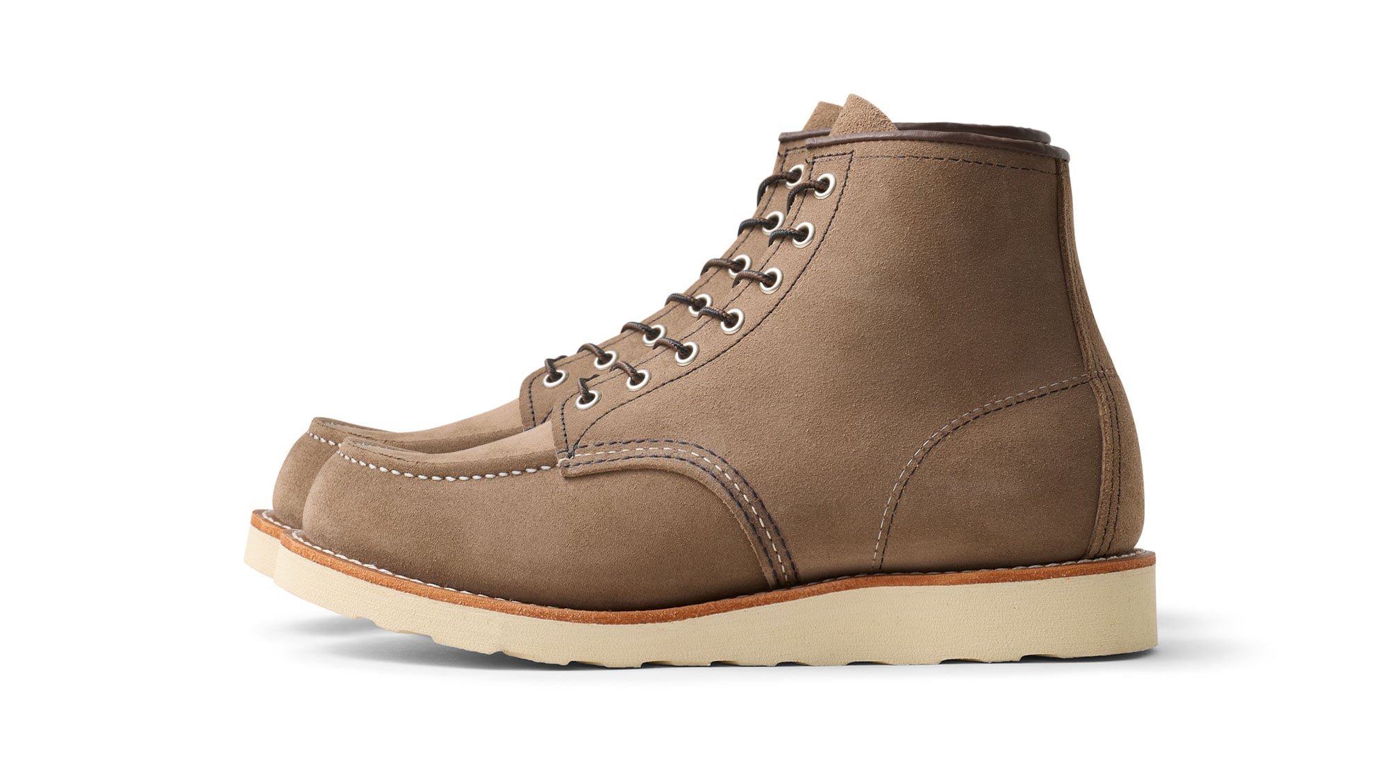 Shop the Supersole 8133 | Official Red Wing Shoes Online Store