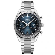 OMEGA Speedmaster '57 Co-Axial Master Chronometer Chronograph