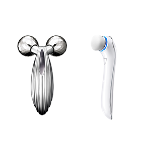 ReFa BEAUTECH CURL IRON 32 | 商品情報| ReFa 台灣官網