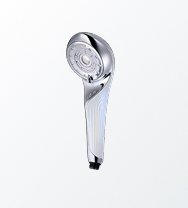 リファリュクス - ReFa LUXE | 商品情報 | ReFa（リファ）公式ブランド