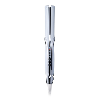 ReFa BEAUTECH CURL IRON | PRODUCTS | ReFa | MTG Co., Ltd.