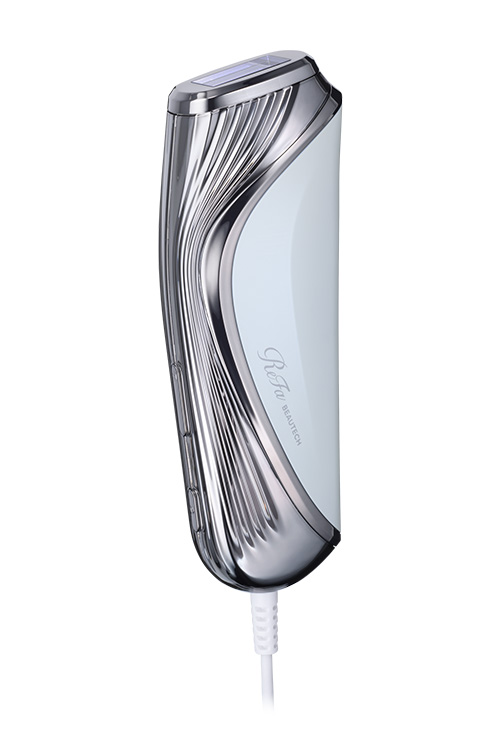 ReFa EPI CX | PRODUCTS | ReFa | MTG Co., Ltd.