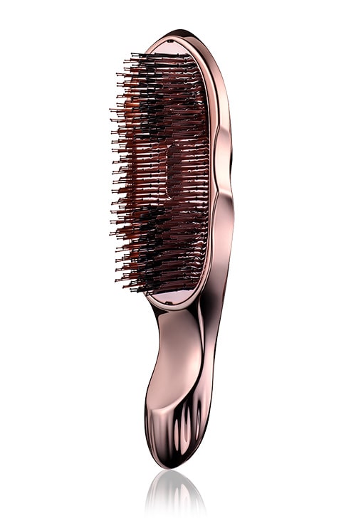 ReFa ION CARE BRUSH PREMIUM| PRODUCTS | ReFa | MTG Co., Ltd.