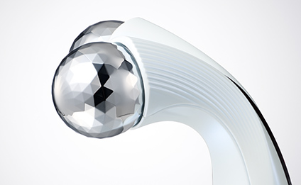 ReFa WARMY | PRODUCTS | ReFa | MTG Co., Ltd.