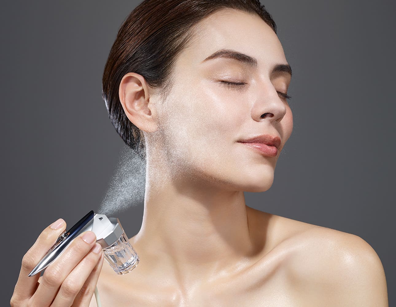 リファミスト - ReFa MIST | 商品情報 | ReFa（リファ）公式ブランドサイト